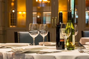 The Bonnington Dublin & Leisure Centre