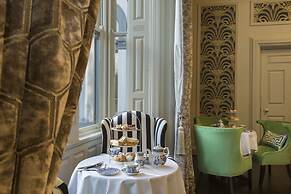 The Bonnington Dublin & Leisure Centre