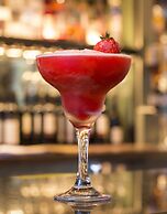 The Bonnington Dublin & Leisure Centre