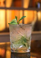 The Bonnington Dublin & Leisure Centre