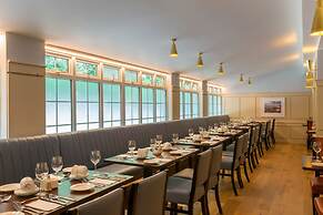 The Bonnington Dublin & Leisure Centre