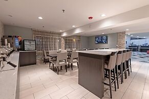 Best Western At O'Hare