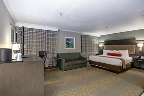 Best Western At O'Hare