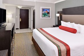 Best Western At O'Hare