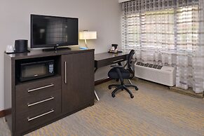 Best Western At O'Hare