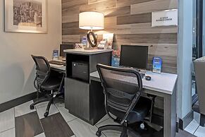 Best Western At O'Hare