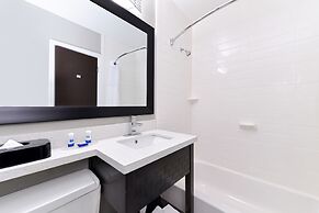 Best Western At O'Hare