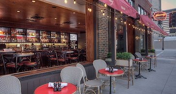 Best Western Plus The Normandy Inn & Suites