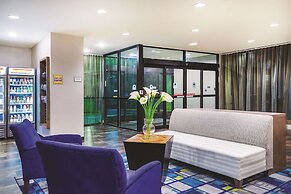 La Quinta Inn & Suites by Wyndham Baltimore S. Glen Burnie