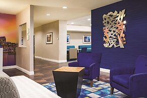 La Quinta Inn & Suites by Wyndham Baltimore S. Glen Burnie