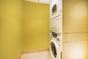 La Quinta Inn & Suites by Wyndham Baltimore S. Glen Burnie