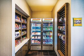 La Quinta Inn & Suites by Wyndham Baltimore S. Glen Burnie