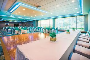 La Quinta Inn & Suites by Wyndham Baltimore S. Glen Burnie