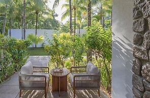 Avani+ Barbarons Seychelles