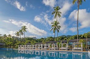 Avani+ Barbarons Seychelles
