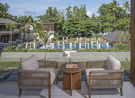 Avani+ Barbarons Seychelles