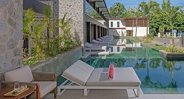 Avani+ Barbarons Seychelles