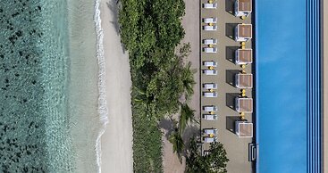 Avani+ Barbarons Seychelles