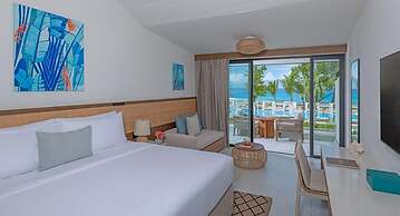 Avani+ Barbarons Seychelles