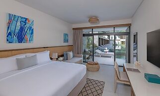 Avani+ Barbarons Seychelles