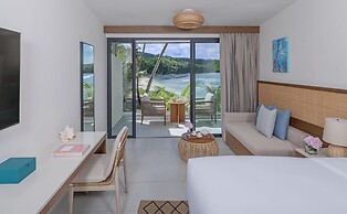 Avani+ Barbarons Seychelles