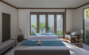 Avani+ Barbarons Seychelles