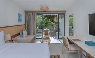 Avani+ Barbarons Seychelles