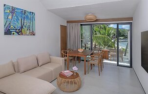 Avani+ Barbarons Seychelles