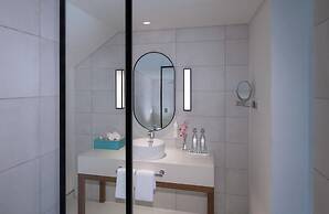 Avani+ Barbarons Seychelles