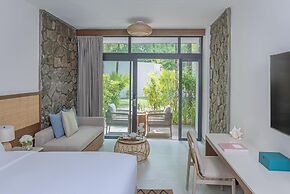 Avani+ Barbarons Seychelles