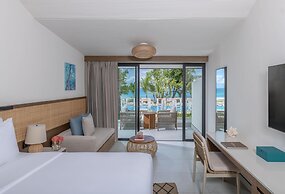 Avani+ Barbarons Seychelles