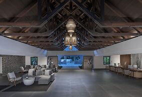 Avani+ Barbarons Seychelles