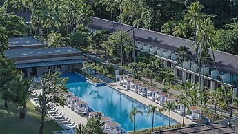 Avani+ Barbarons Seychelles