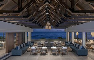 Avani+ Barbarons Seychelles