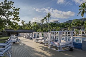 Avani+ Barbarons Seychelles