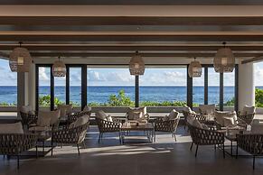 Avani+ Barbarons Seychelles