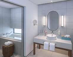 Avani+ Barbarons Seychelles