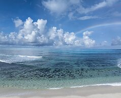 Avani+ Barbarons Seychelles