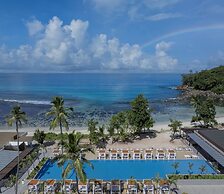 Avani+ Barbarons Seychelles