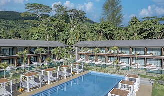 Avani+ Barbarons Seychelles