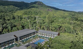 Avani+ Barbarons Seychelles