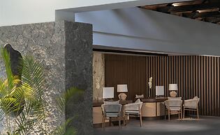 Avani+ Barbarons Seychelles