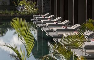 Avani+ Barbarons Seychelles