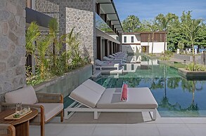 Avani+ Barbarons Seychelles