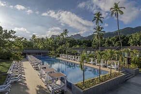 Avani+ Barbarons Seychelles