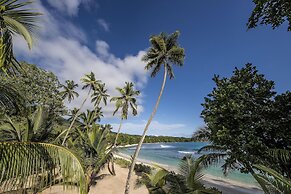 Avani+ Barbarons Seychelles