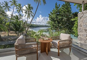 Avani+ Barbarons Seychelles