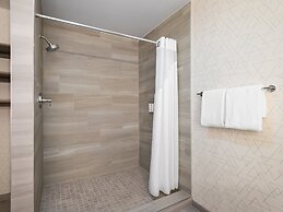 Holiday Inn Express Meadville (I-79 Exit 147a) by IHG