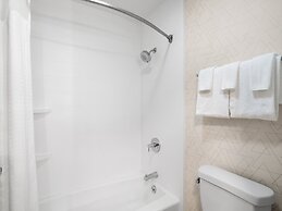 Holiday Inn Express Meadville (I-79 Exit 147a) by IHG