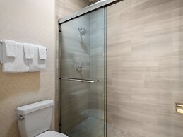 Holiday Inn Express Meadville (I-79 Exit 147a) by IHG